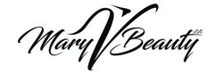 Mary V Beauty