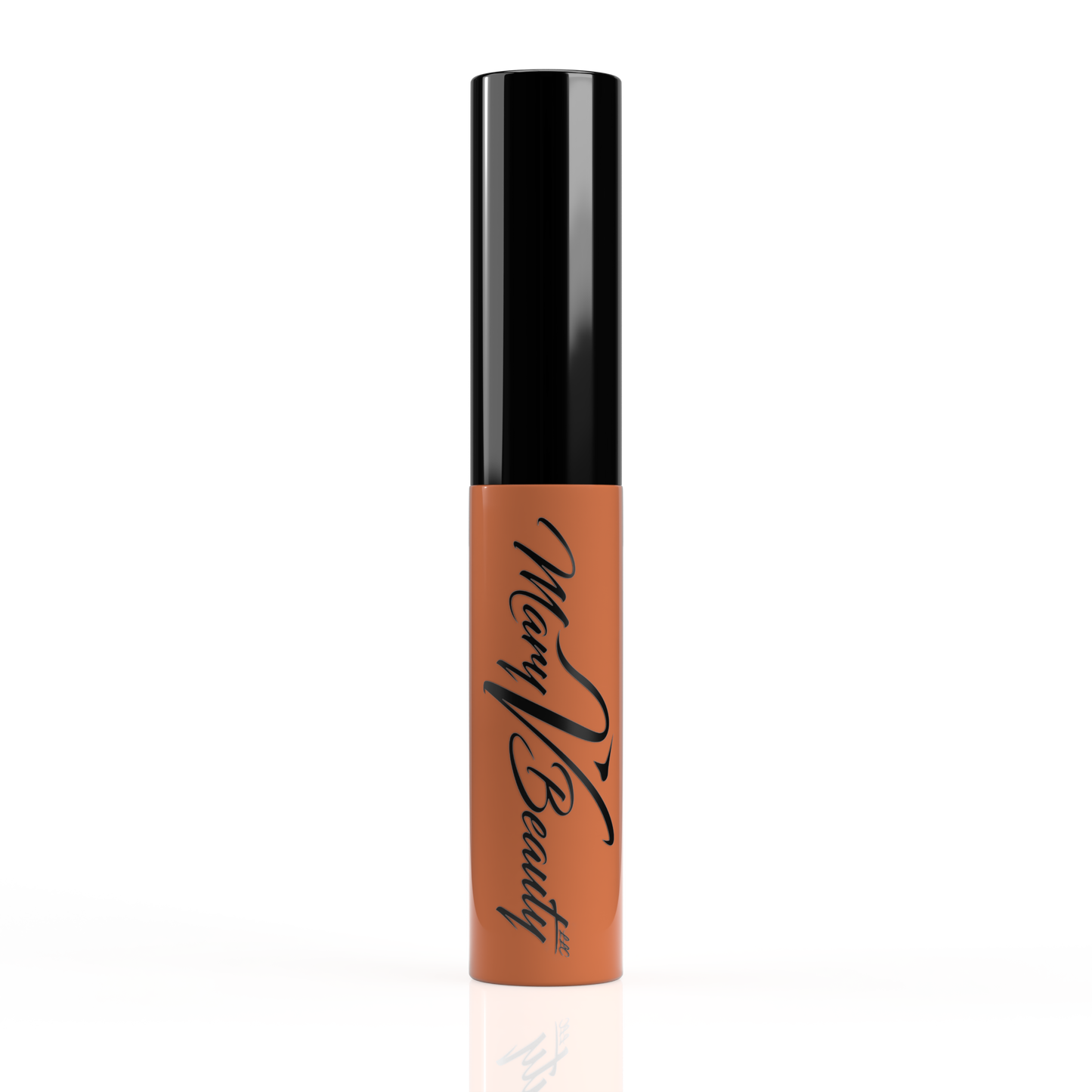 Undraped All Natural & Organic Lip Gloss