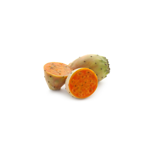 Prickly Pear Extract