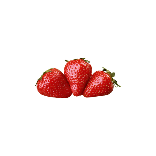 Strawberry Extract