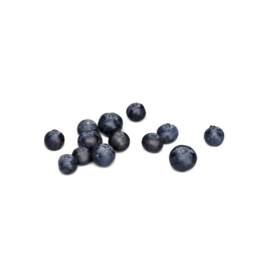 Blueberry Extract