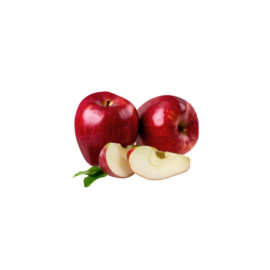 Apple Extract