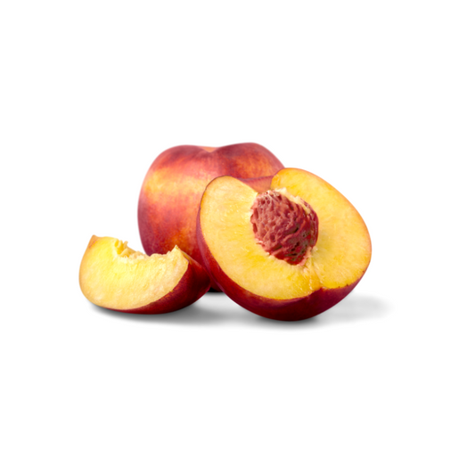 Peach Extract