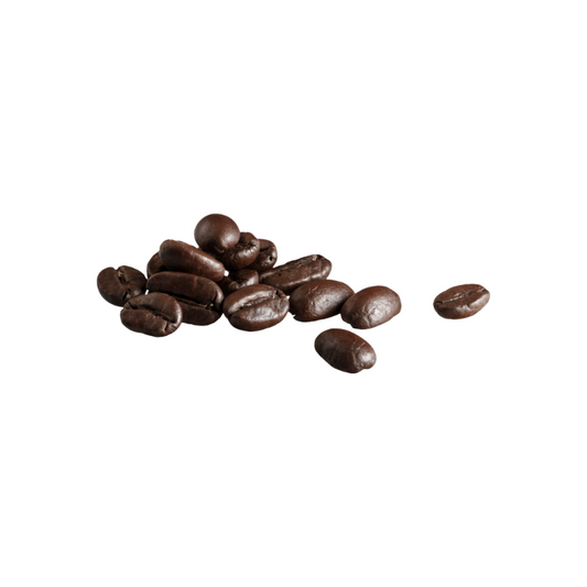 Coffee Extract