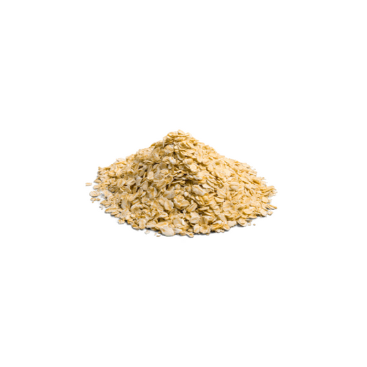 Oat Extract