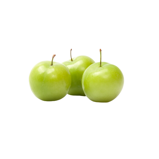 Kakadu Plum Extract
