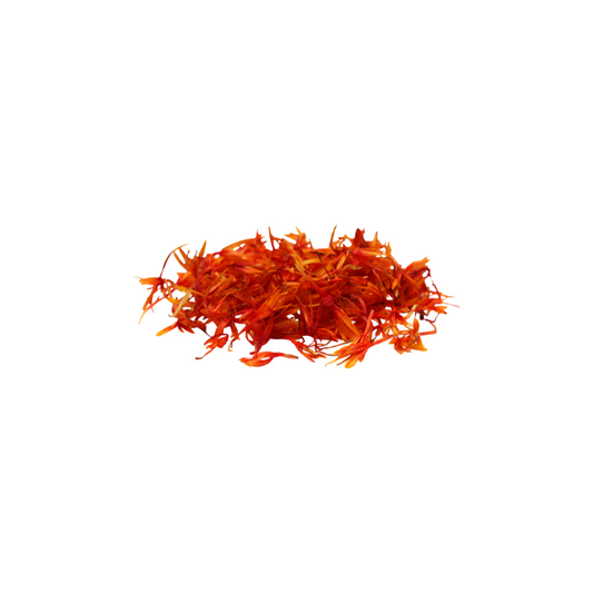 Safflower Extract