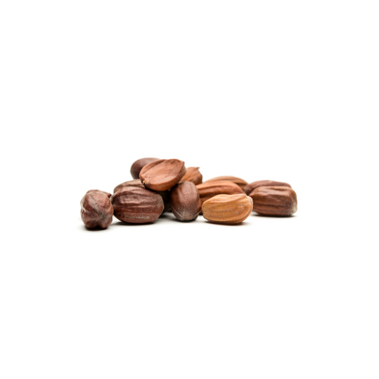 Jojoba Extract