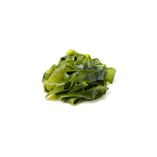 Sea Kelp