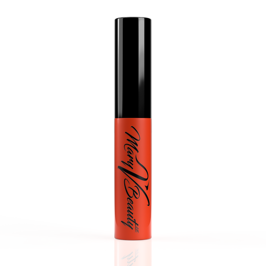 Red Gloves All Natural & Organic Lip Gloss