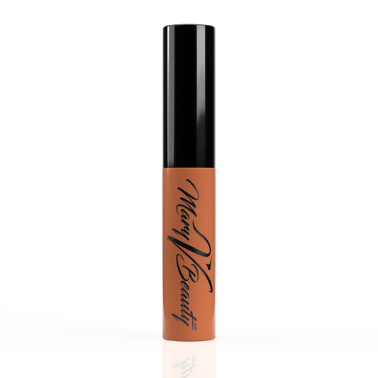 Undraped All Natural & Organic Lip Gloss